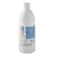 Soft Body Acrylic Paint by Artist's Loft®, 32oz.